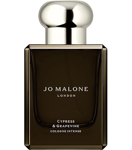Amazon | ジョー マローン JO MALONE ヴェルベットローズ